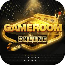 Gameroom Online