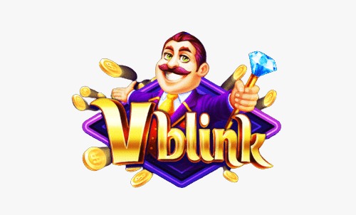 Vblink