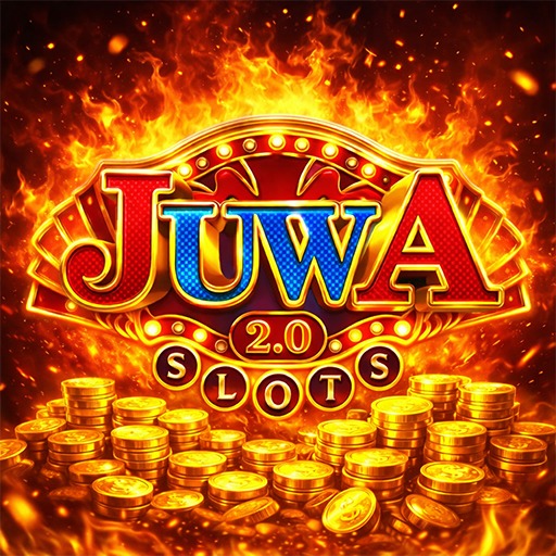 Juwa 2.0 Slots
